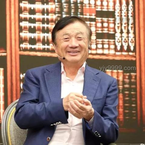 如何评价任正非关于人工智能可能是最后一次技术革命及中国优势的论述